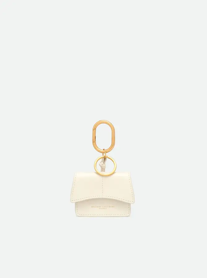 CHARM BIANCO miniatura 2