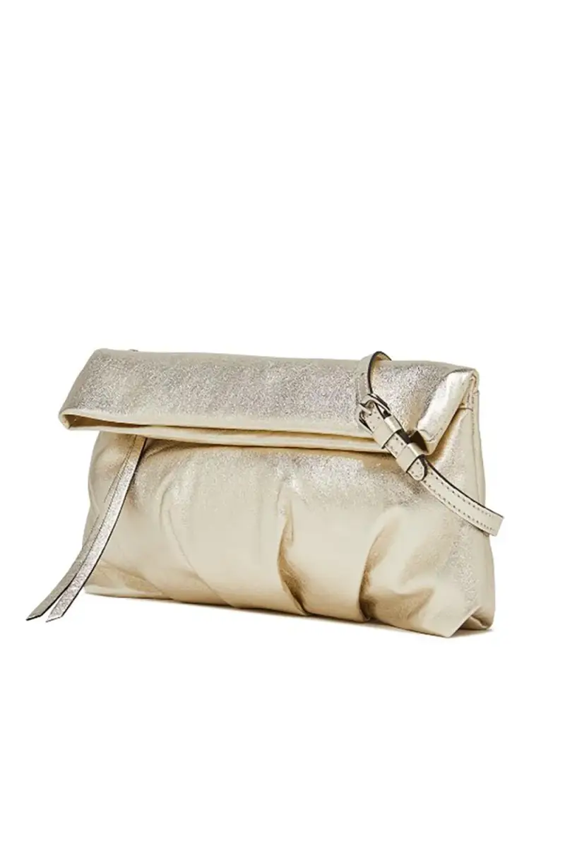 Cherry Bag miniatura 3