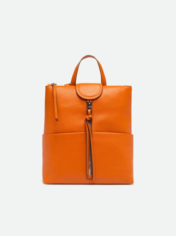 GIADA ARANCIONE miniatura 2