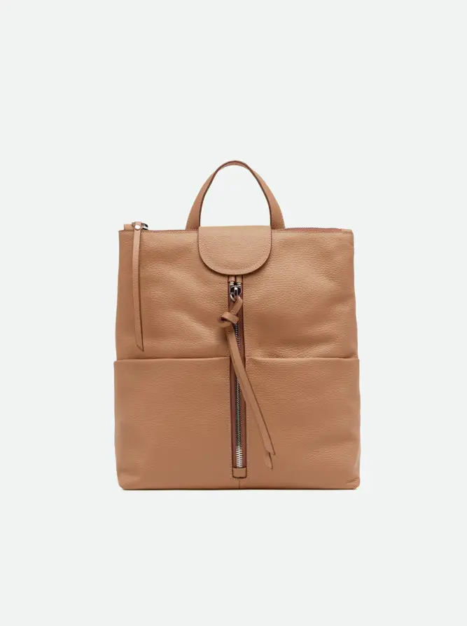 GIADA CUOIO miniatura 2