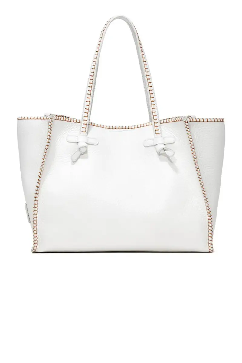 Marcella Bag miniatura 2