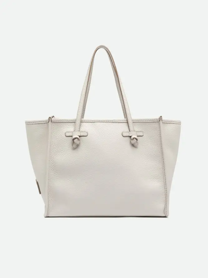 MARCELLA BEIGE miniatura 2