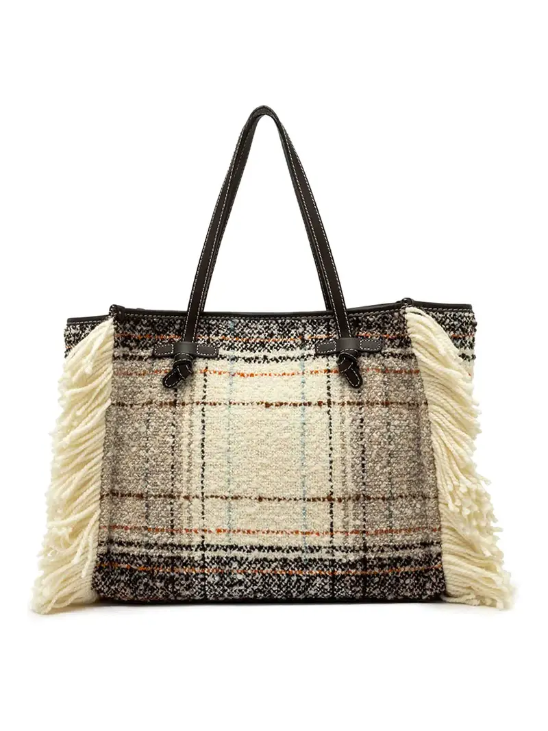 Marcella Marrone Scuro