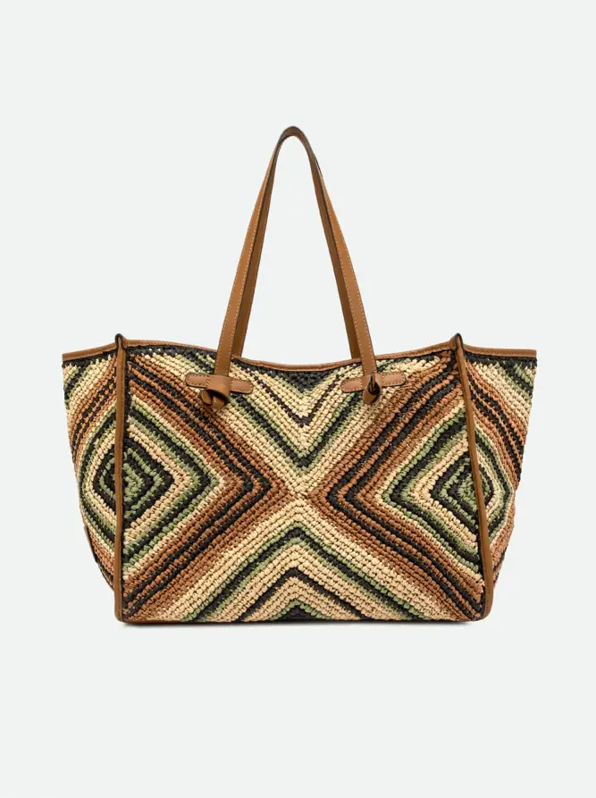 MARCELLA VERDE miniatura 2