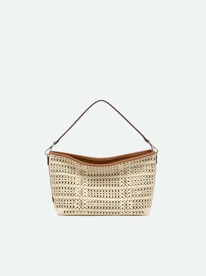 MASHUP BIANCO miniatura 2