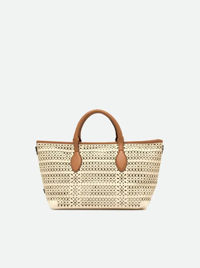 MASHUP BIANCO miniatura 2