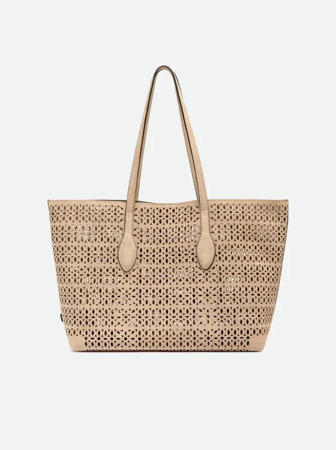 MASHUP ROSA miniatura 2