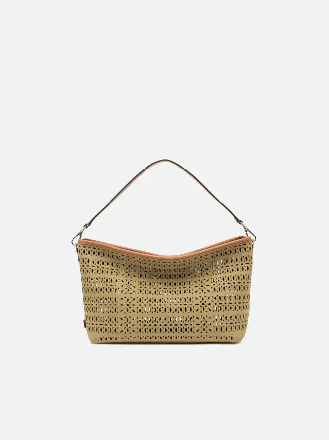 MASHUP VERDE miniatura 2