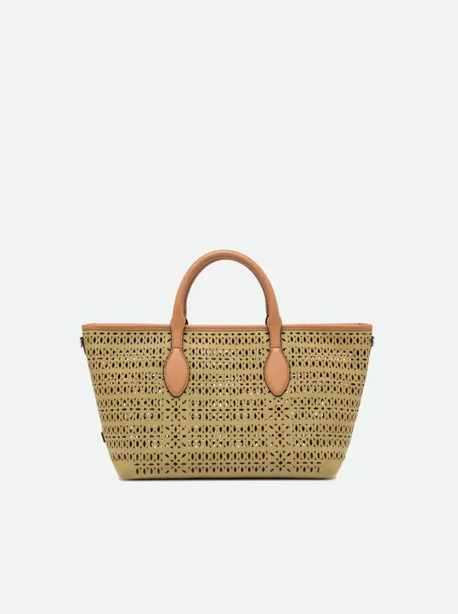 MASHUP VERDE miniatura 2