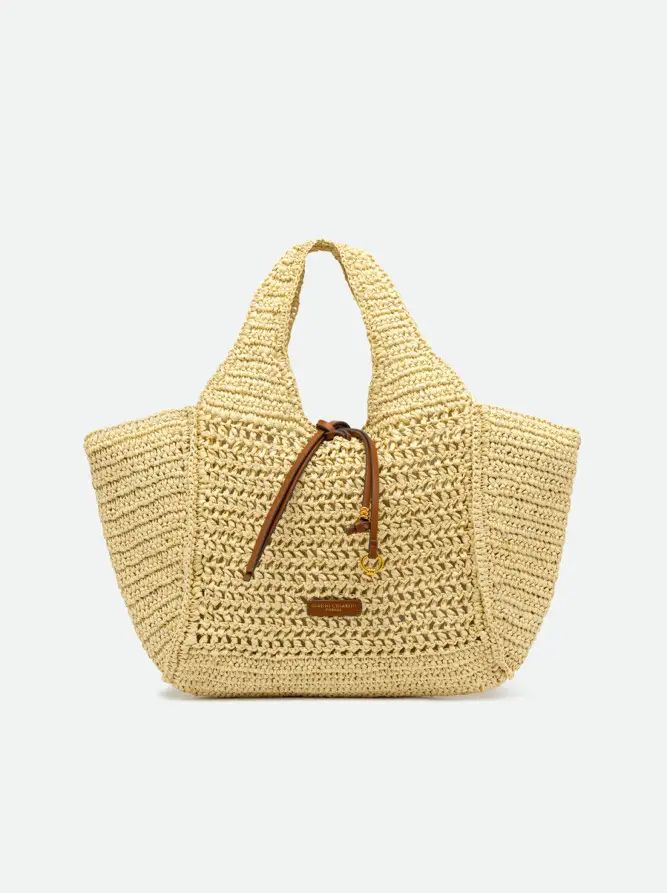 NEFELI BEIGE miniatura 2