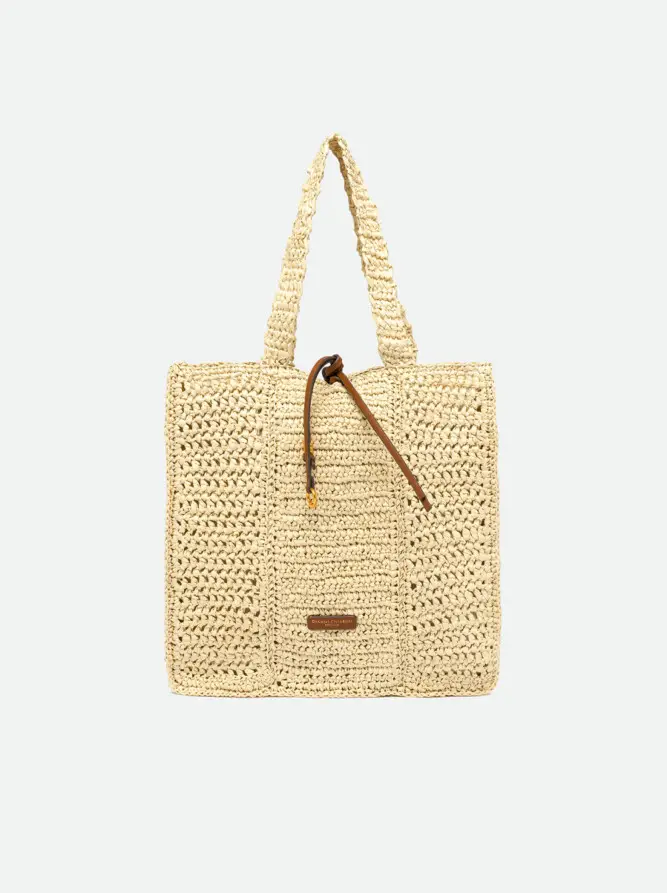 NEFELI BEIGE miniatura 2