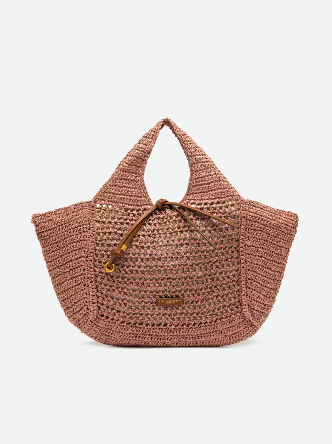 NEFELI ROSA miniatura 2