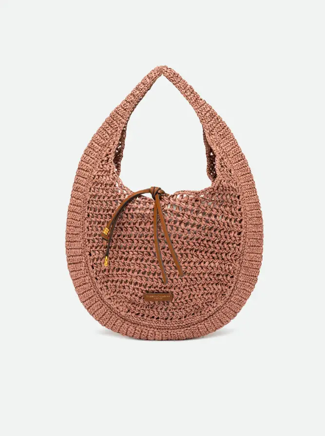 NEFELI ROSA miniatura 2