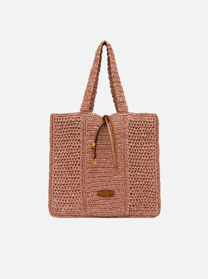 NEFELI ROSA miniatura 2