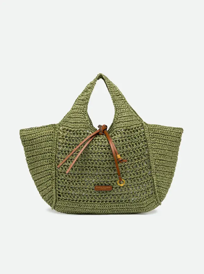 NEFELI VERDE miniatura 2