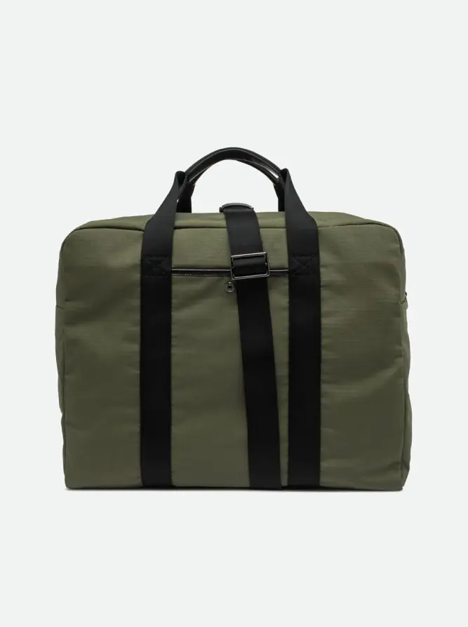 OSLO VERDE miniatura 2