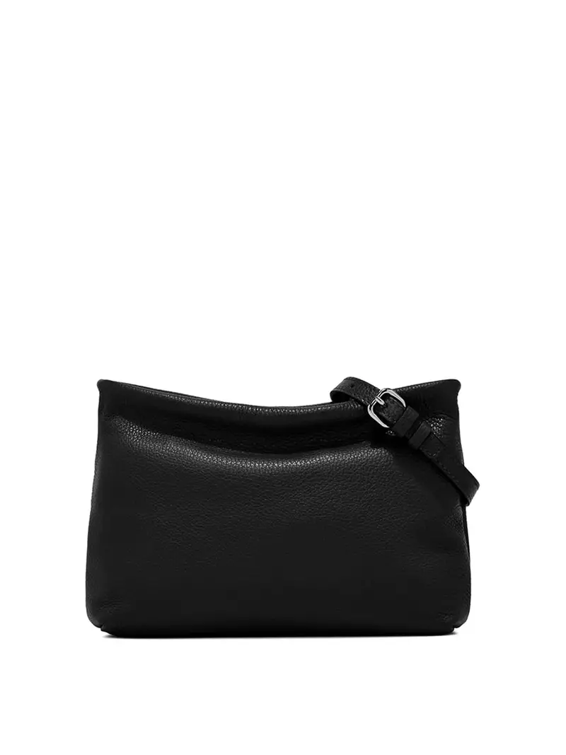 Gianni Chiarini Pochette Nero 3332941