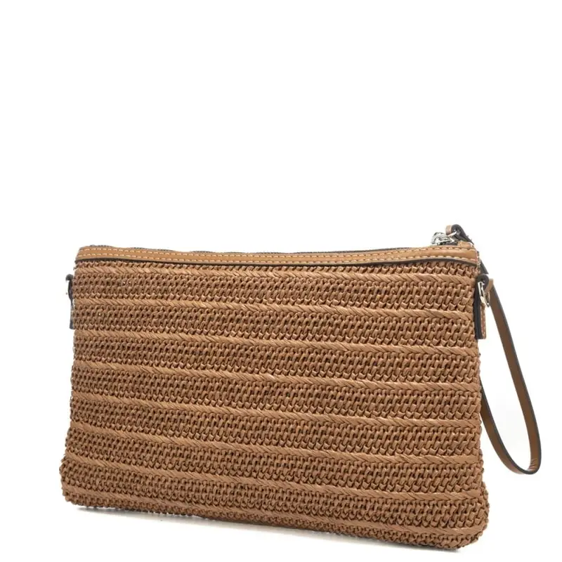 Gianni Chiarini Pochette Donna 4367319 miniatura 2