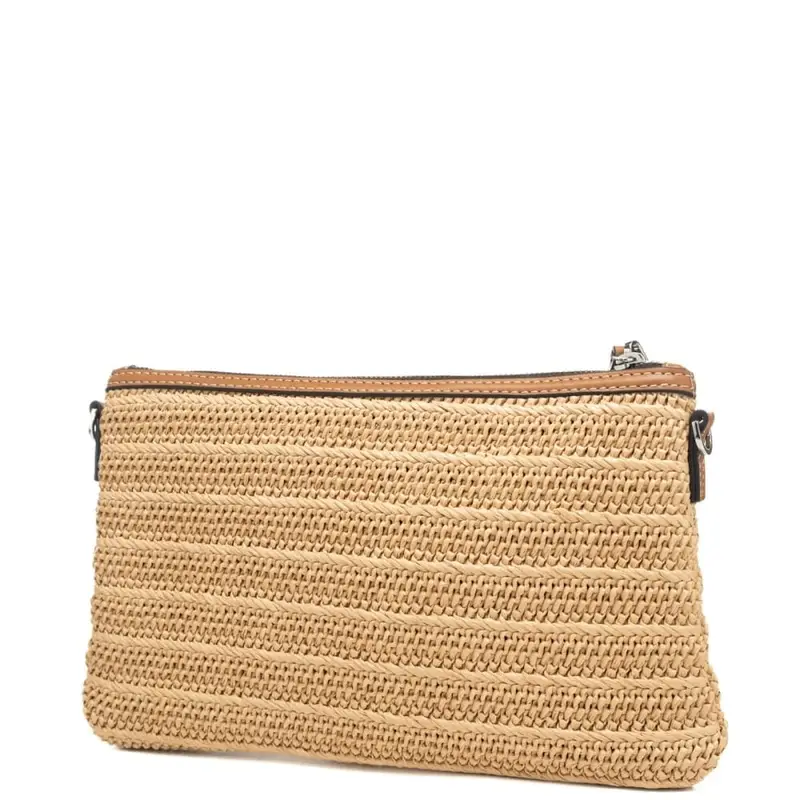 Gianni Chiarini Pochette Donna 4367320 miniatura 2