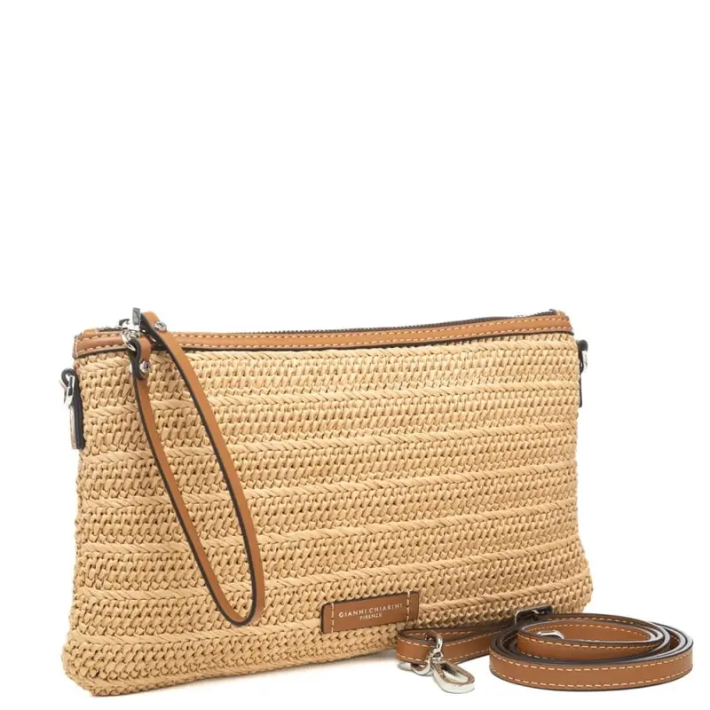 Gianni Chiarini Pochette Donna 4367320 miniatura 3