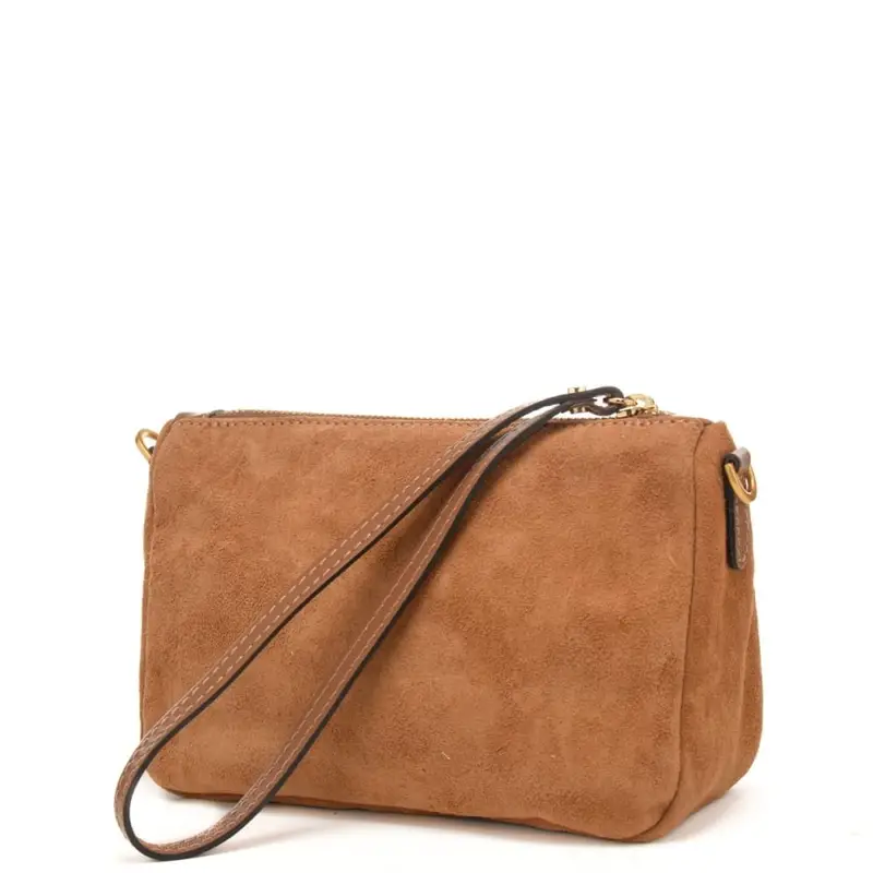 Gianni Chiarini Pochette Donna 4114514 miniatura 3