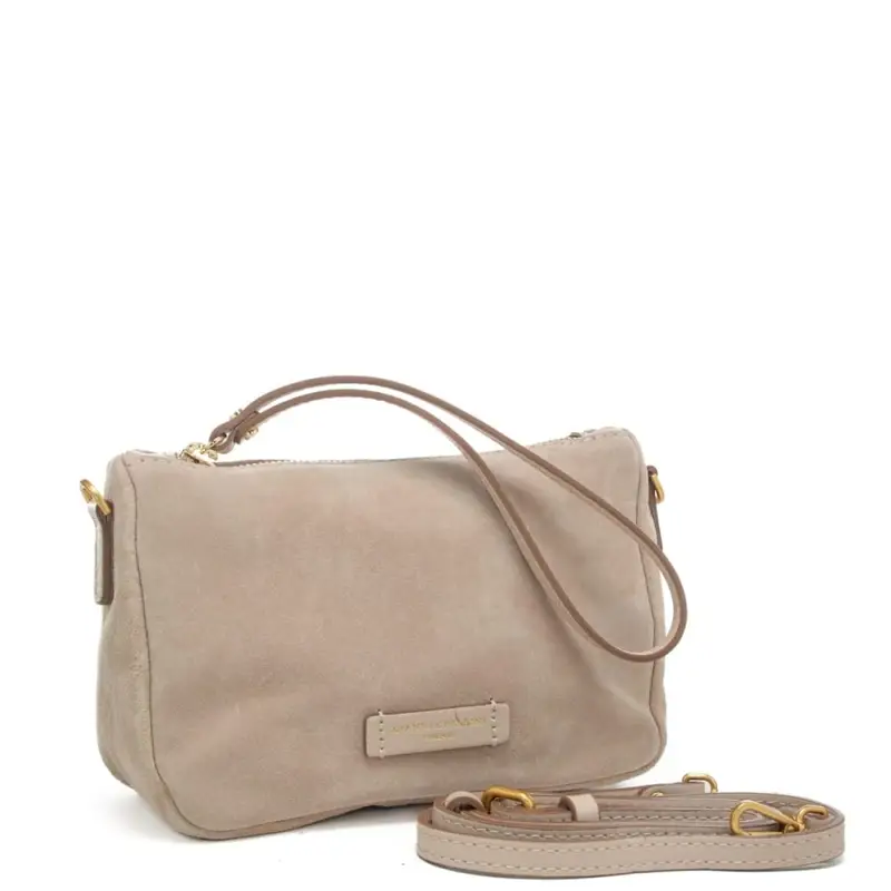 Gianni Chiarini Pochette Donna 4114513 miniatura 2