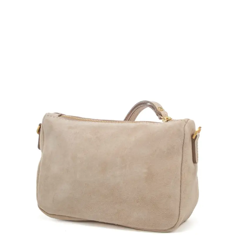 Gianni Chiarini Pochette Donna 4114513 miniatura 3