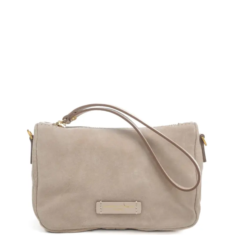 Gianni Chiarini Pochette Donna 4114513