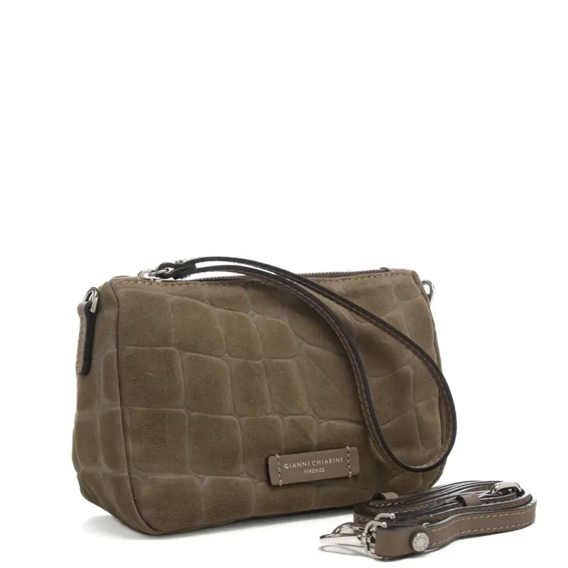 Gianni Chiarini Pochette Donna 3069334 miniatura 2