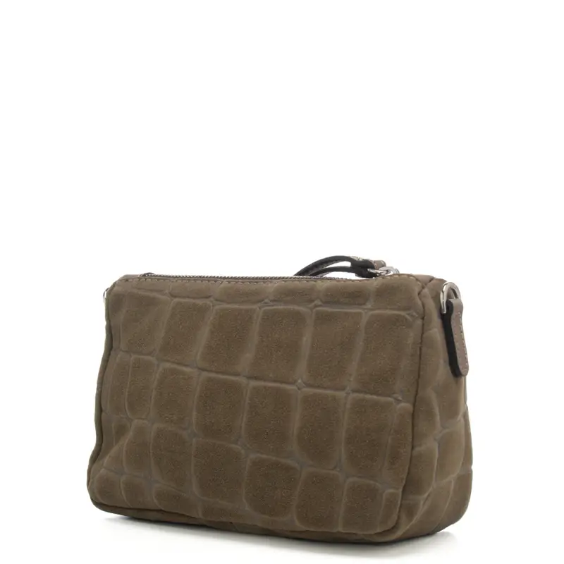 Gianni Chiarini Pochette Donna 3069334 miniatura 3