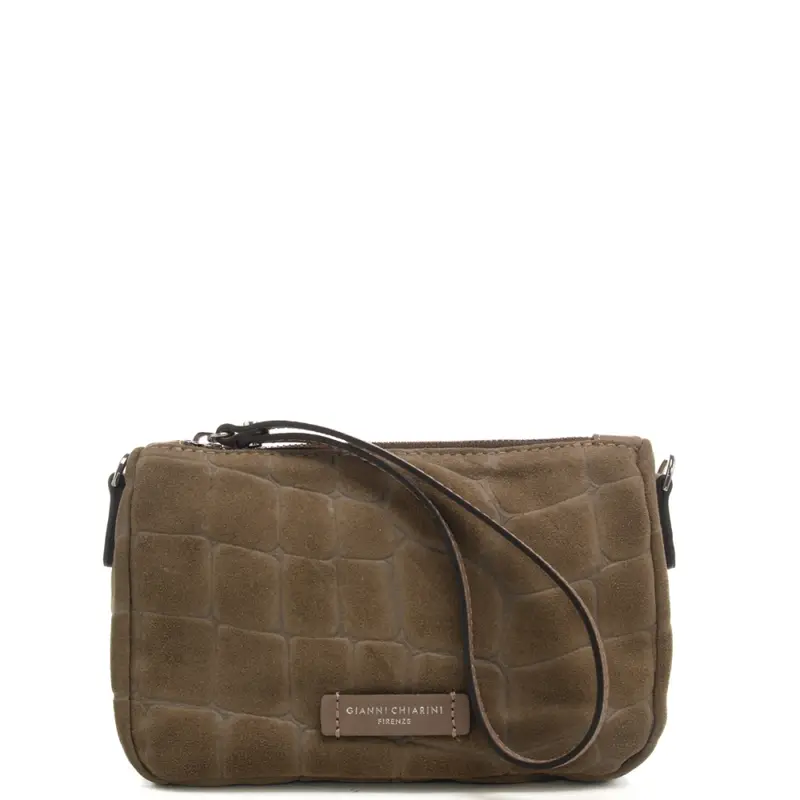 Gianni Chiarini Pochette Donna 3069334