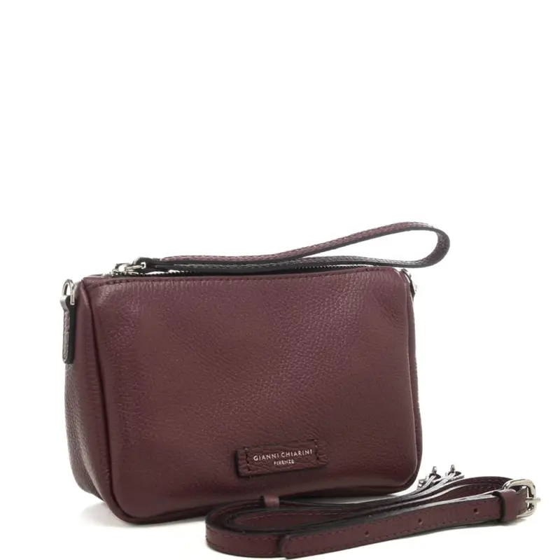 Gianni Chiarini Pochette Donna 3602614 miniatura 2