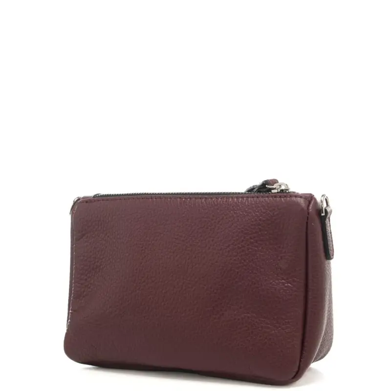 Gianni Chiarini Pochette Donna 3602614 miniatura 3