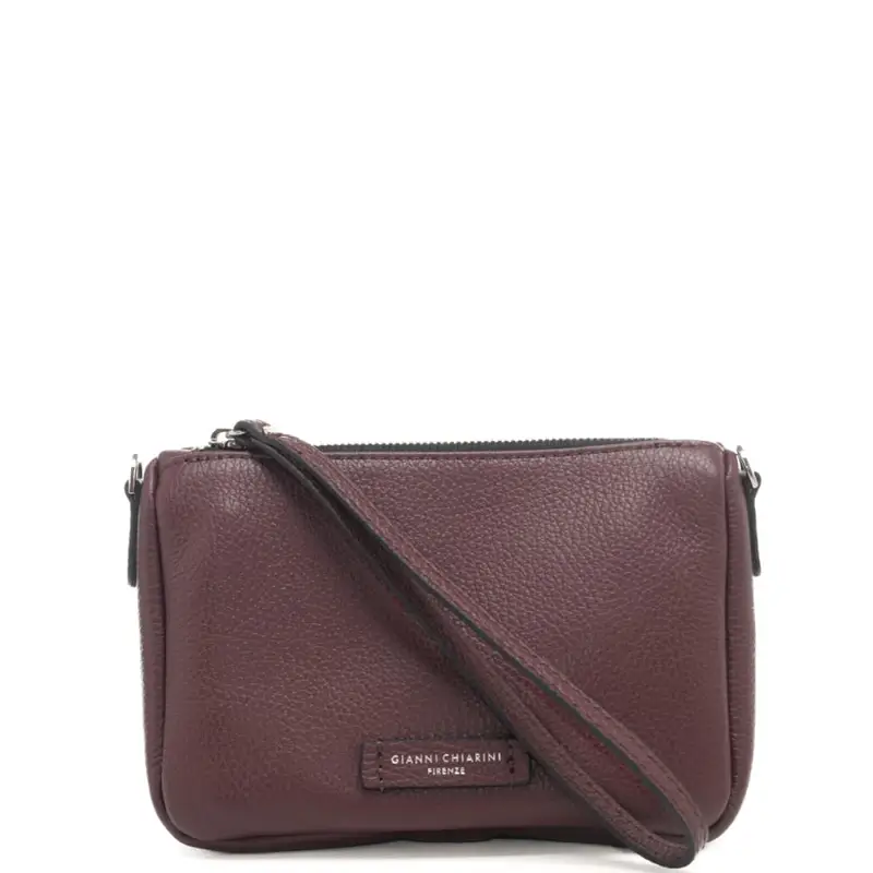 Gianni Chiarini Pochette Donna 3602614