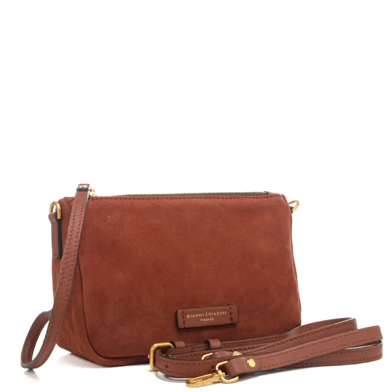 Gianni Chiarini Pochette Donna 3069332 miniatura 2