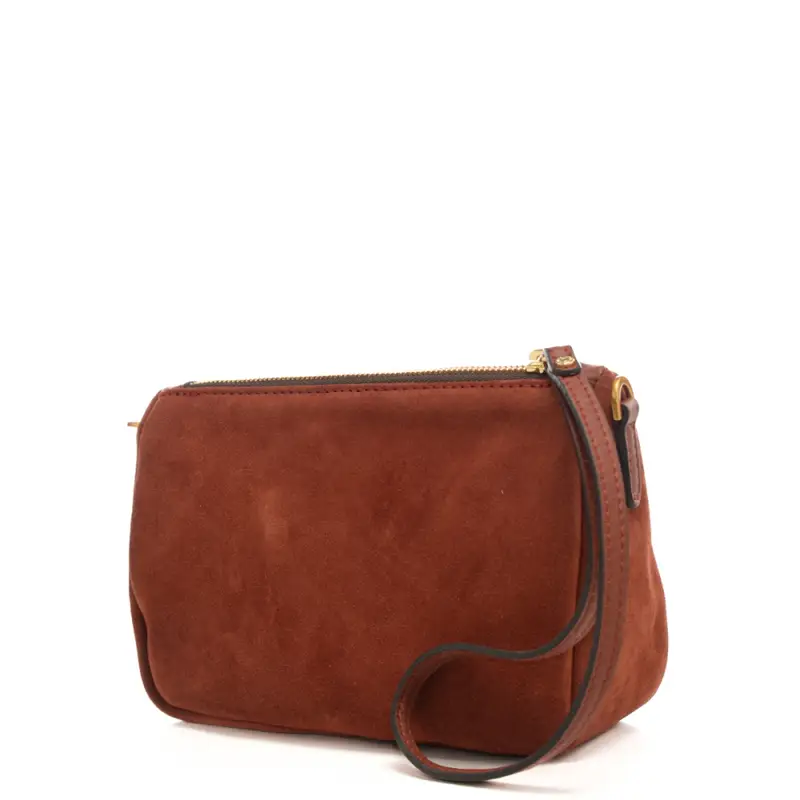 Gianni Chiarini Pochette Donna 3069332 miniatura 3