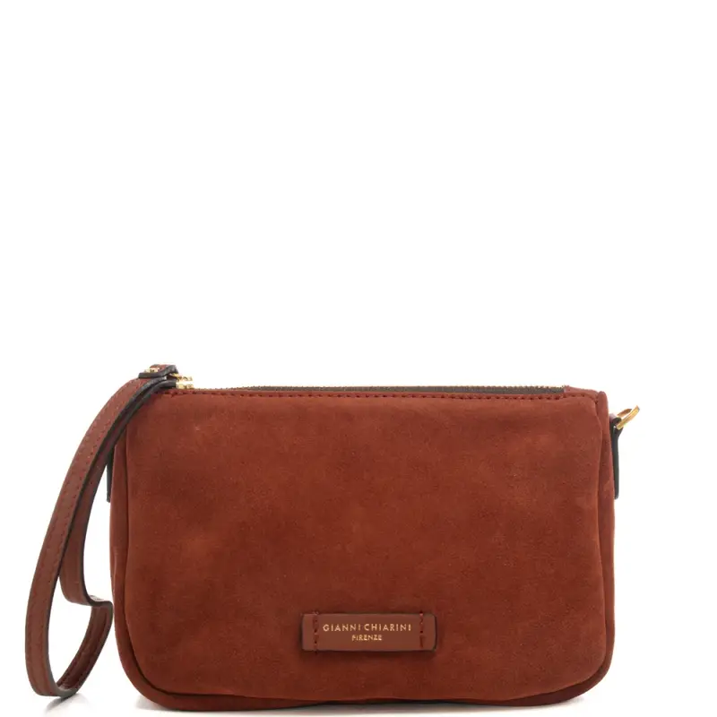 Gianni Chiarini Pochette Donna 3069332