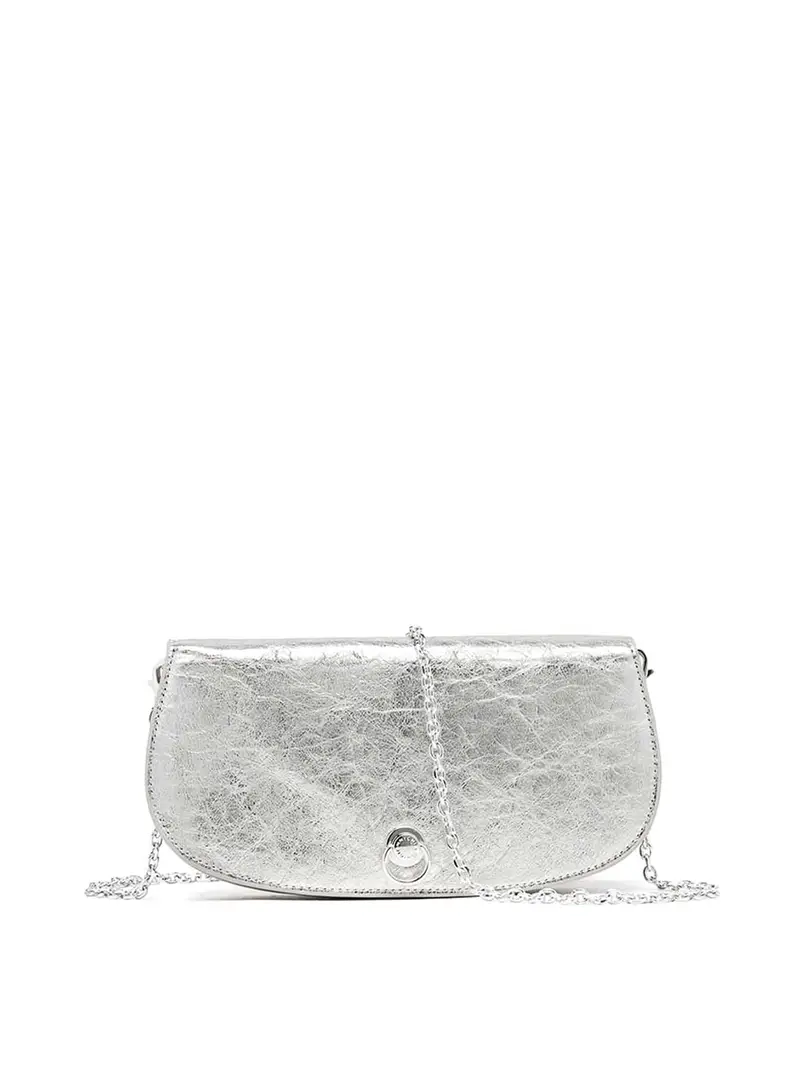 Gianni Chiarini Pochette Argento 3252667