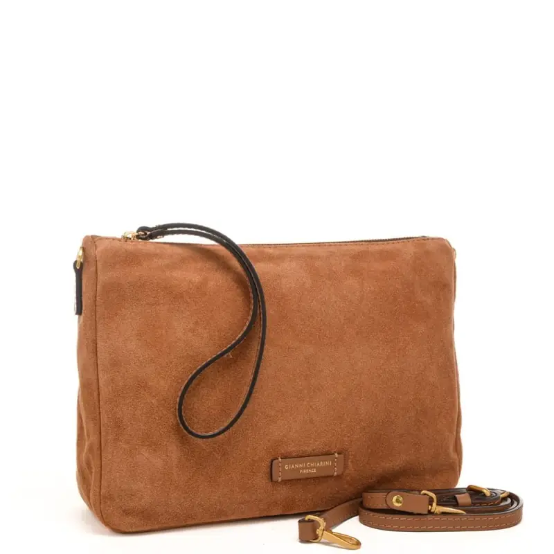 Gianni Chiarini Pochette Donna 4114516 miniatura 2