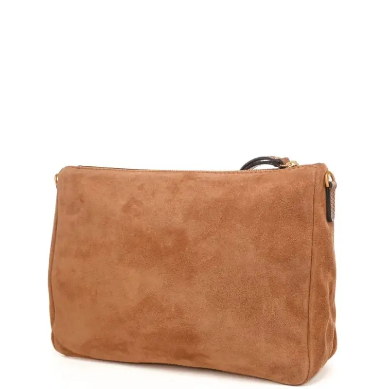 Gianni Chiarini Pochette Donna 4114516 miniatura 3