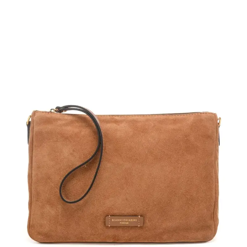 Gianni Chiarini Pochette Donna 4114516