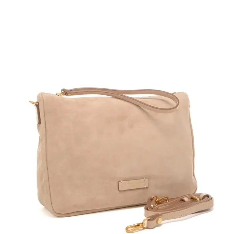 Gianni Chiarini Pochette Donna 4114517 miniatura 2