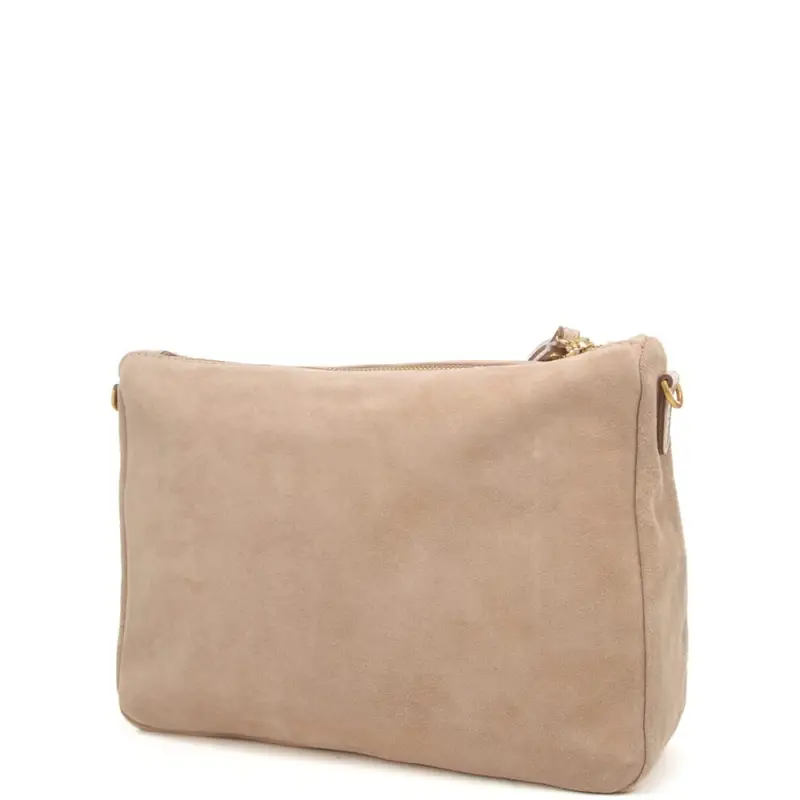 Gianni Chiarini Pochette Donna 4114517 miniatura 3