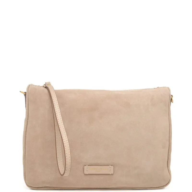 Gianni Chiarini Pochette Donna 4114517