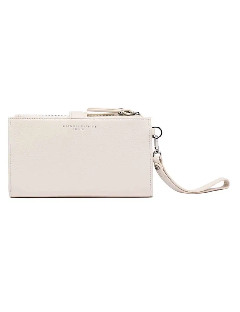 Gianni Chiarini Portafogli Donna 1049565