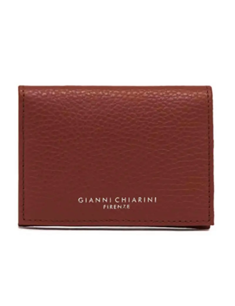 Gianni Chiarini Portafogli Donna 3191546