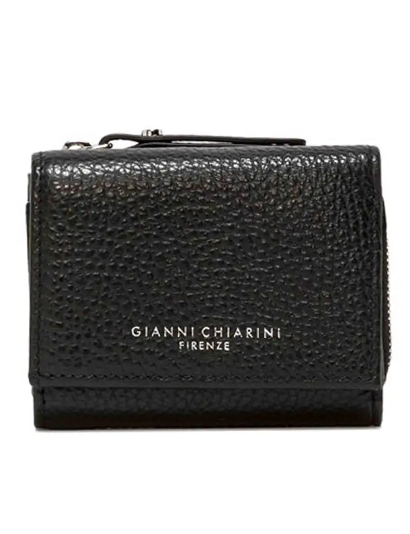 Gianni Chiarini Portafogli Donna 3191547