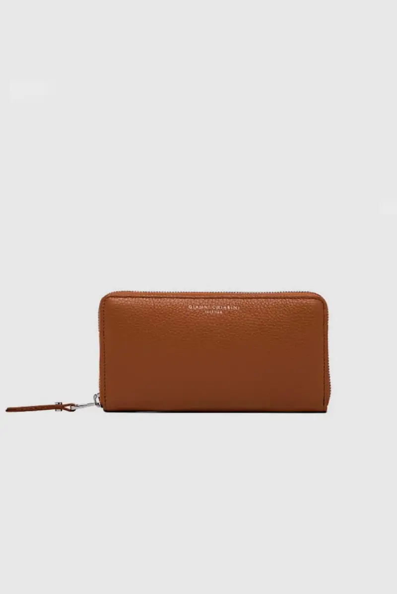 Portafoglio Wallets Clux