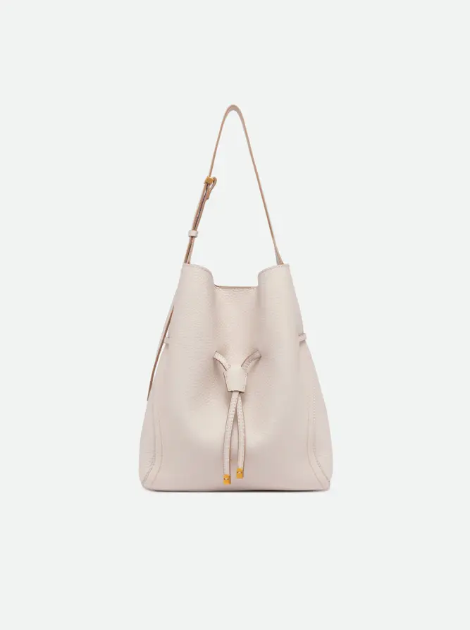 SIENNA BEIGE miniatura 2