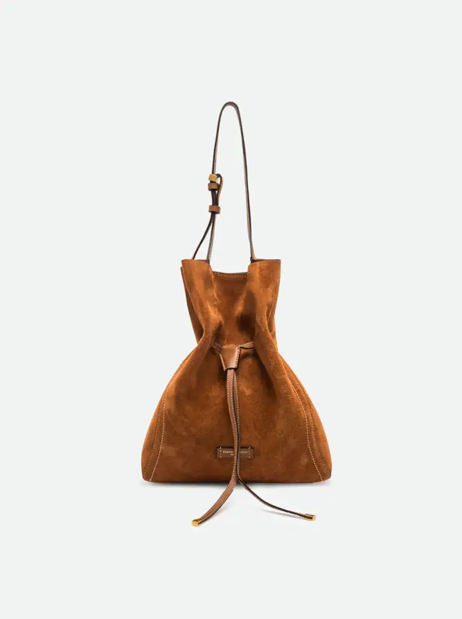 SIENNA CUOIO miniatura 2